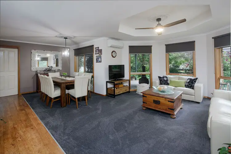 Sixth view of Homely rural property listing, 213 Smiths Lane, Cranbourne South VIC 3977