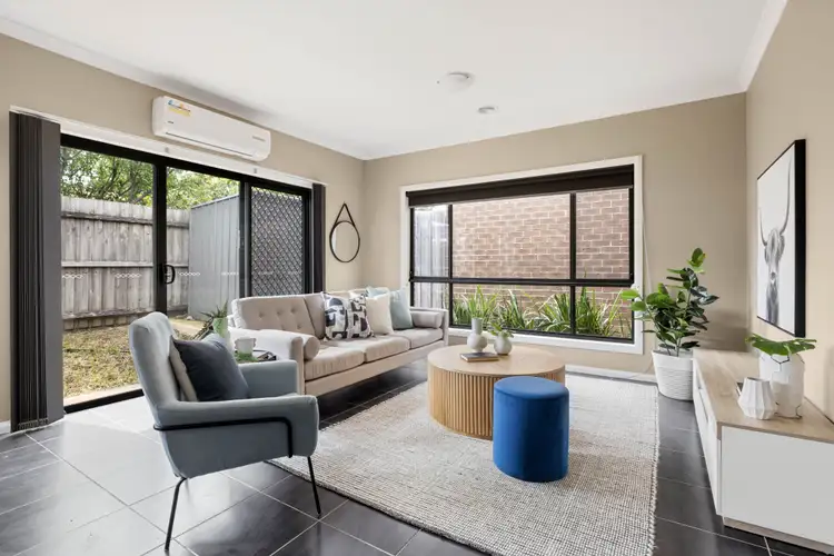 Seventh view of Homely townhouse listing, 3/122 Daley Street, Glenroy VIC 3046