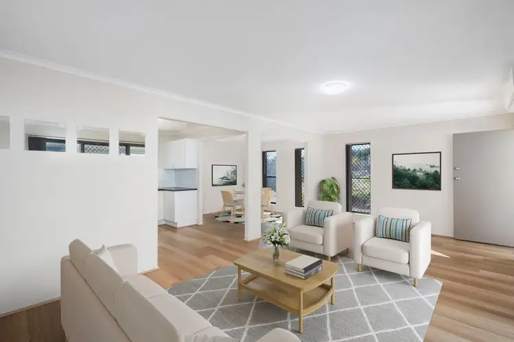 154 Benowa Road, Southport QLD 4215