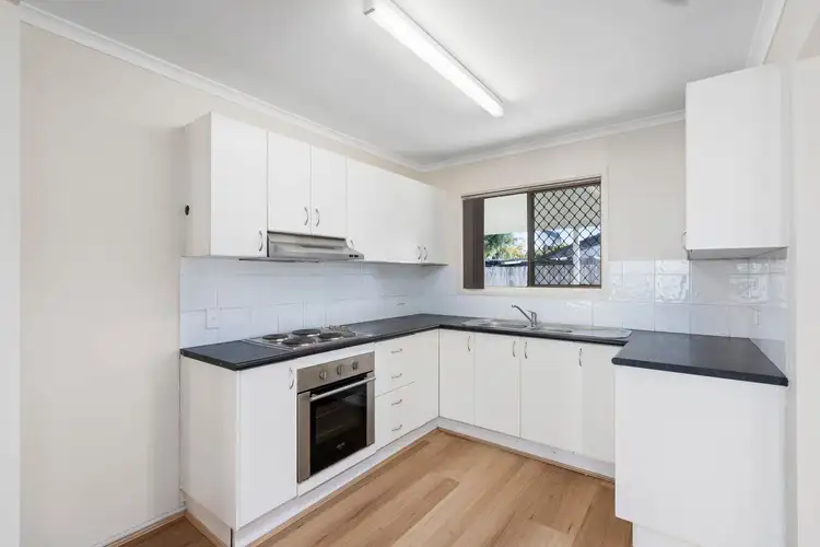 Fourth view of Homely house listing, 154 Benowa Road, Southport QLD 4215