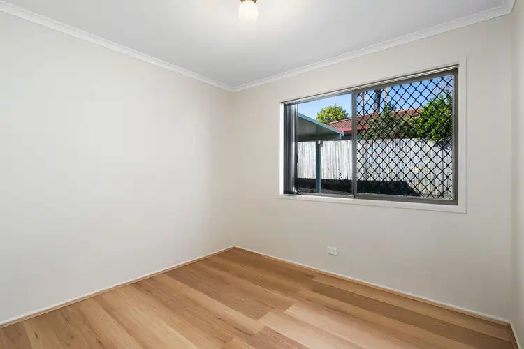 Fifth view of Homely house listing, 154 Benowa Road, Southport QLD 4215