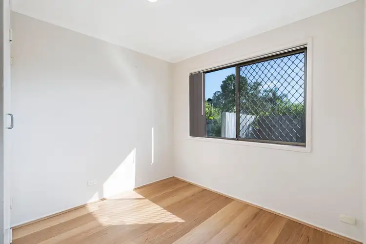 Sixth view of Homely house listing, 154 Benowa Road, Southport QLD 4215