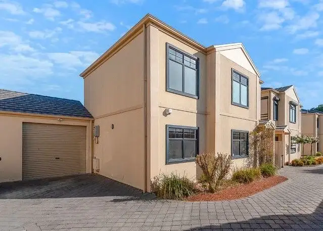 12c Audrey Street