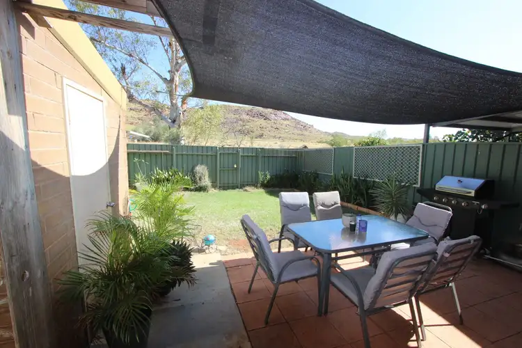 Sixth view of Homely townhouse listing, 21/20 Samson Way, Bulgarra WA 6714
