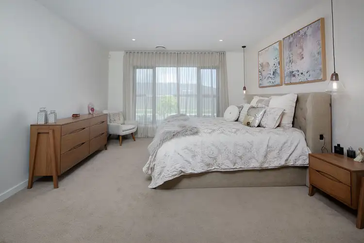 Third view of Homely house listing, 53 Nectar Road, Botanic Ridge VIC 3977