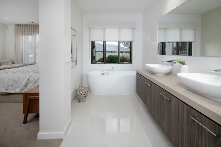 Fourth view of Homely house listing, 53 Nectar Road, Botanic Ridge VIC 3977