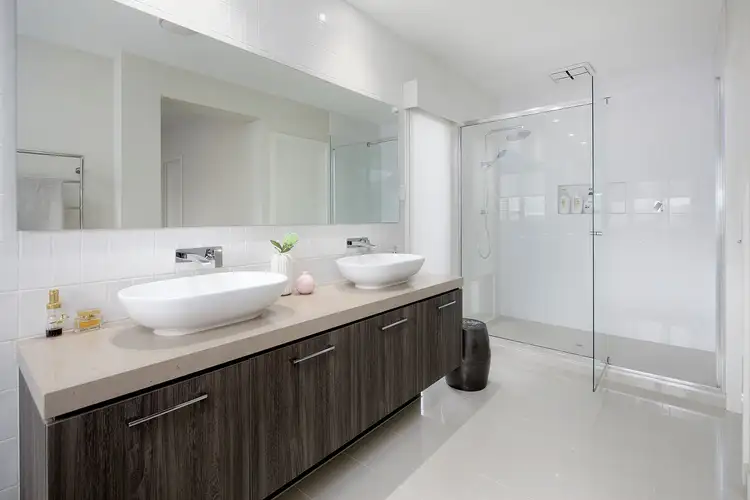 Fifth view of Homely house listing, 53 Nectar Road, Botanic Ridge VIC 3977