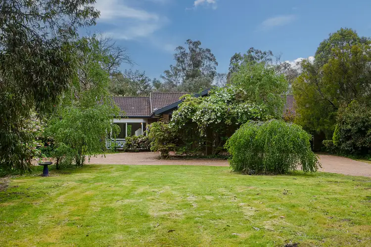 Fourth view of Homely rural property listing, 17 Gum Hill Drive, Langwarrin VIC 3910