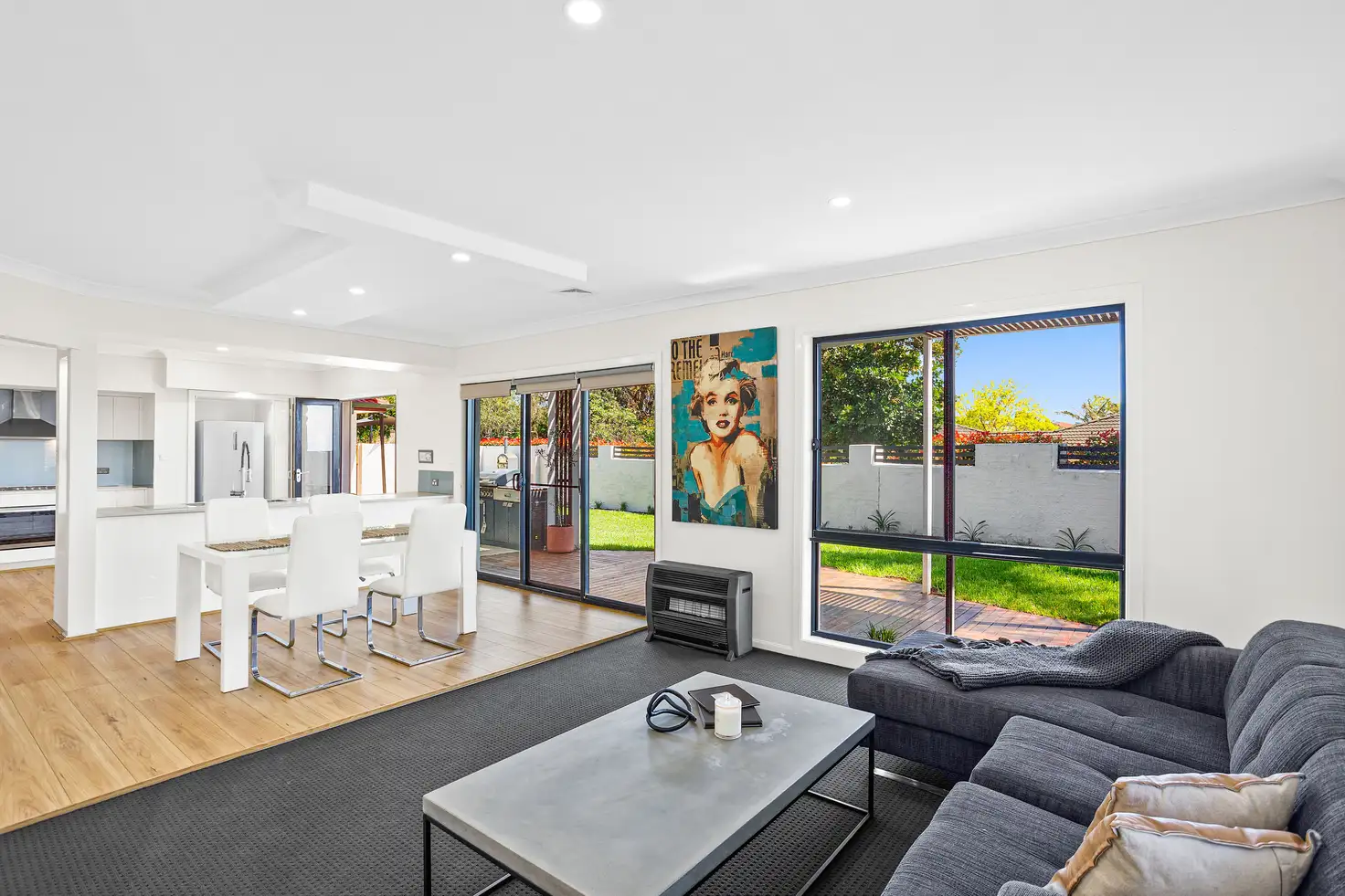 Main view of Homely house listing, 30 Siska Circuit, Shell Cove NSW 2529