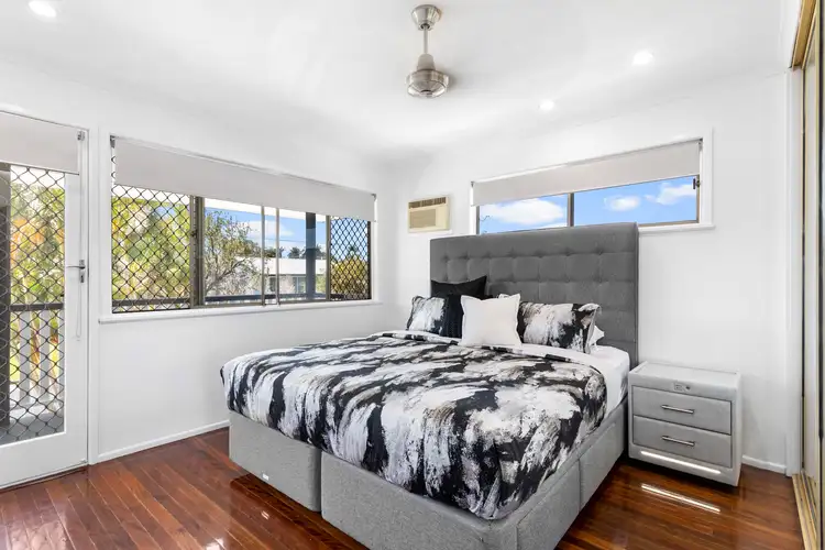 Fifth view of Homely house listing, 8 Patricia Street, Strathpine QLD 4500