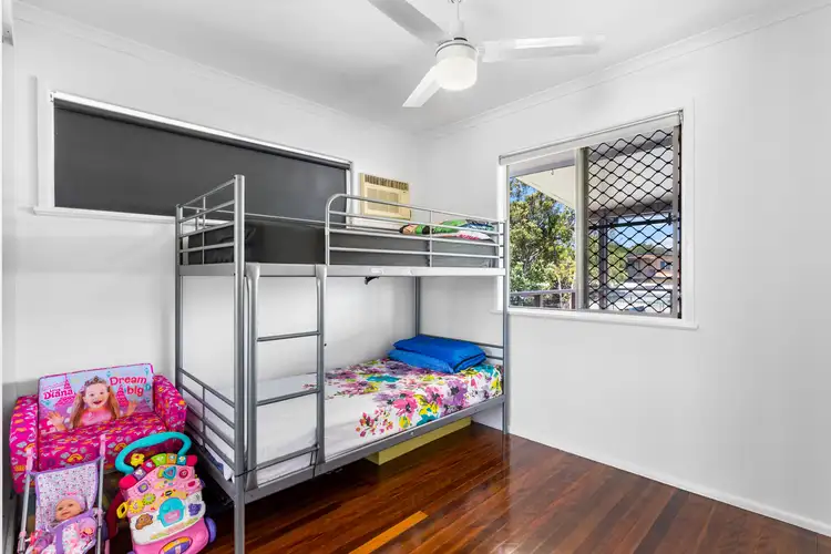 Sixth view of Homely house listing, 8 Patricia Street, Strathpine QLD 4500