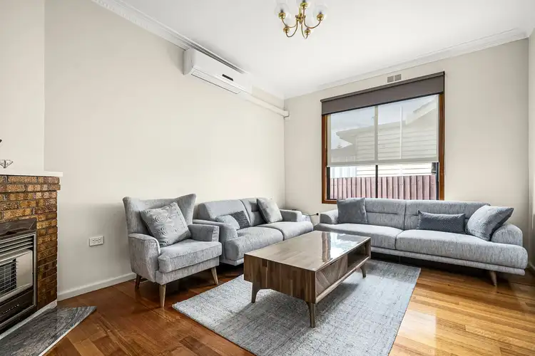 Third view of Homely house listing, 7 Mashoobra Street, Coburg North VIC 3058
