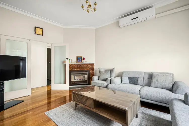 Fourth view of Homely house listing, 7 Mashoobra Street, Coburg North VIC 3058