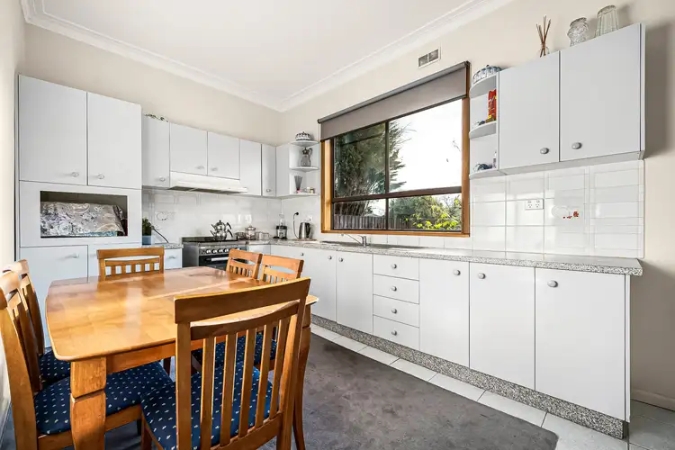 Fifth view of Homely house listing, 7 Mashoobra Street, Coburg North VIC 3058