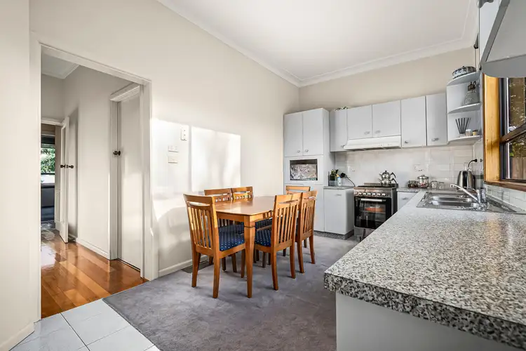 Sixth view of Homely house listing, 7 Mashoobra Street, Coburg North VIC 3058