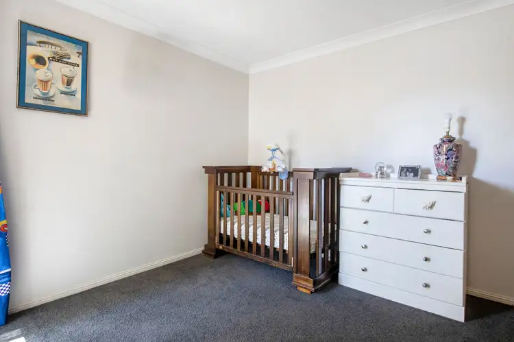 Sixth view of Homely semi-detached listing, 2/9 Kenny Drive, Labrador QLD 4215