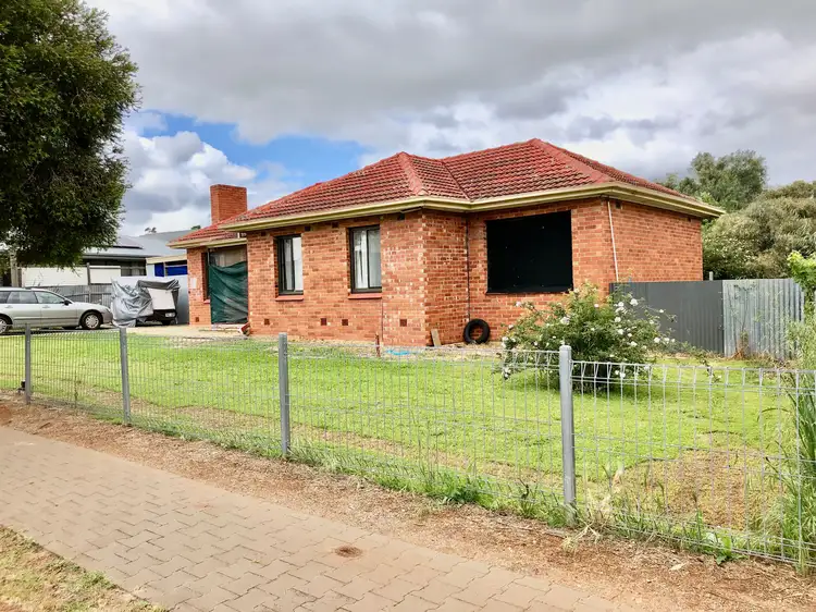 18 Butler Street, Elizabeth Park SA 5113