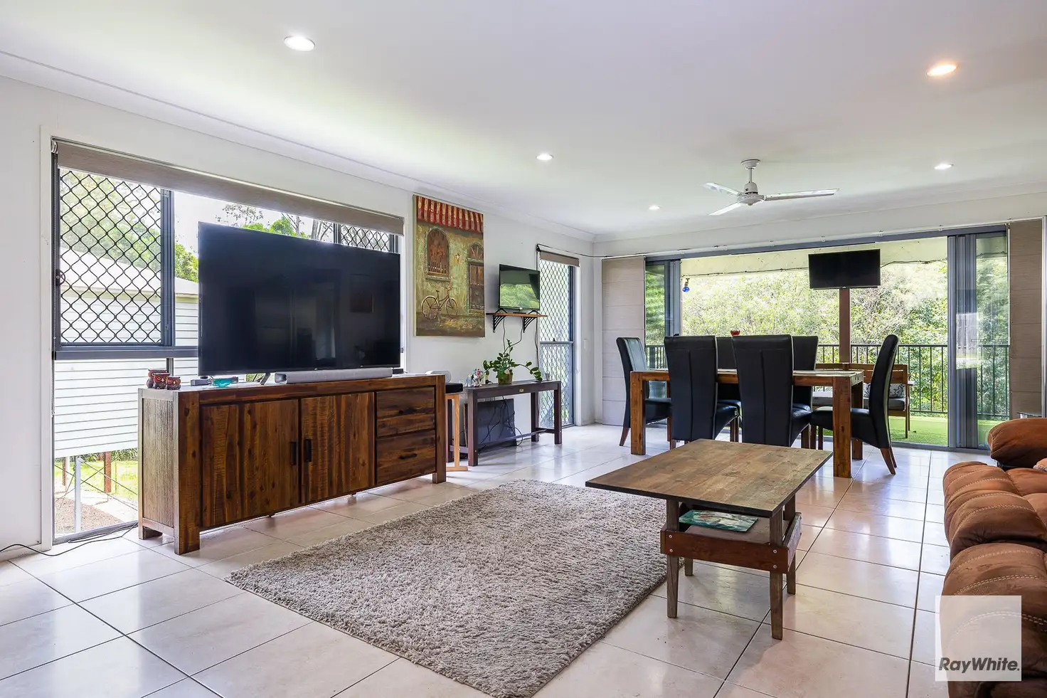 Main view of Homely house listing, 12A Seeana Drive, Mount Cotton QLD 4165