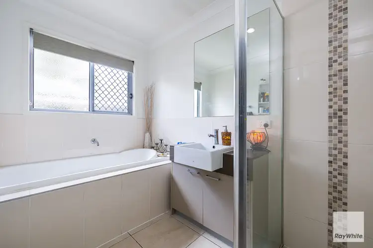 Third view of Homely house listing, 12A Seeana Drive, Mount Cotton QLD 4165