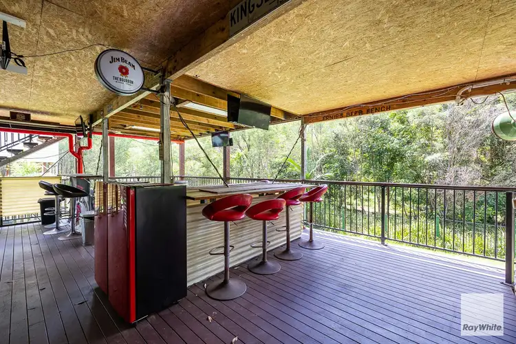 Sixth view of Homely house listing, 12A Seeana Drive, Mount Cotton QLD 4165