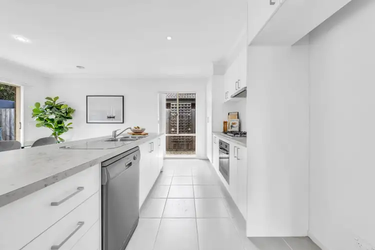 Seventh view of Homely unit listing, 27/105 McMahons Road, Frankston VIC 3199