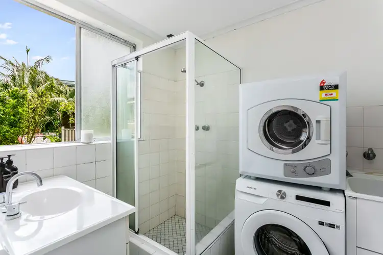 Sixth view of Homely apartment listing, 2/23 Greycliffe Street, Queenscliff NSW 2096