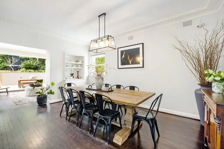 Fifth view of Homely house listing, 2 Covelee Circuit, Middle Cove NSW 2068