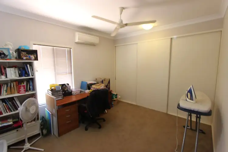 Fourth view of Homely house listing, 34 Ridge Elbow, Nickol WA 6714