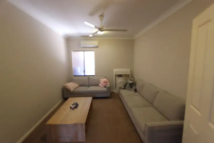 Sixth view of Homely house listing, 34 Ridge Elbow, Nickol WA 6714