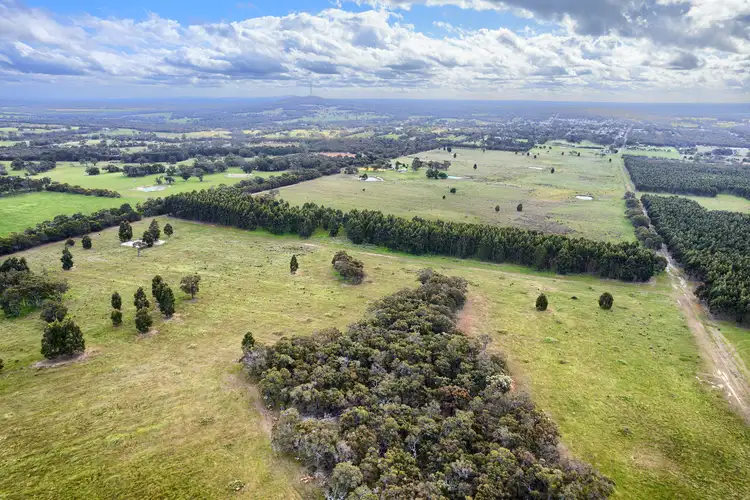 Seventh view of Homely rural property listing, Lot 52 Porongurup Road, Mount Barker WA 6324