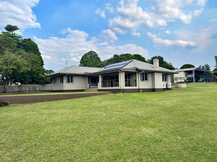 7 Gibson Street, Atherton QLD 4883