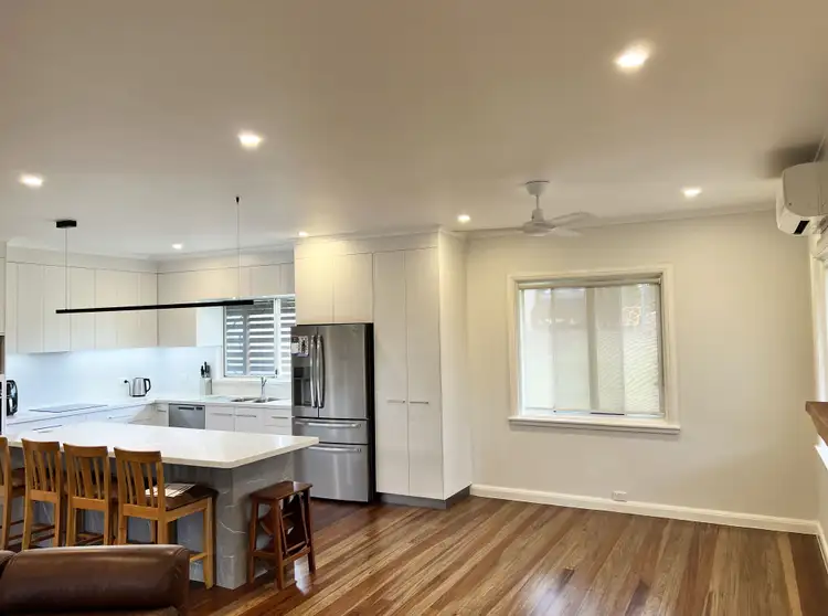 Sixth view of Homely house listing, 7 Gibson Street, Atherton QLD 4883