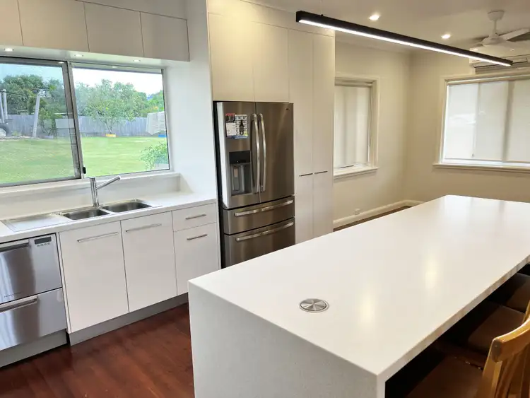 Seventh view of Homely house listing, 7 Gibson Street, Atherton QLD 4883