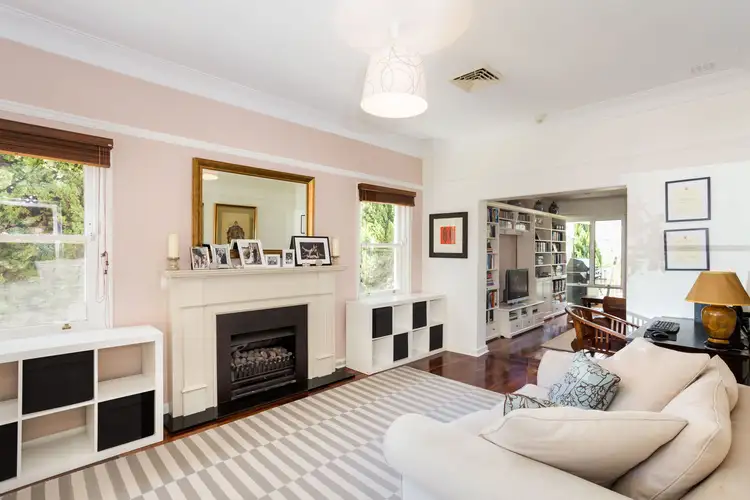 Sixth view of Homely house listing, 124 Victoria Street, Mosman Park WA 6012