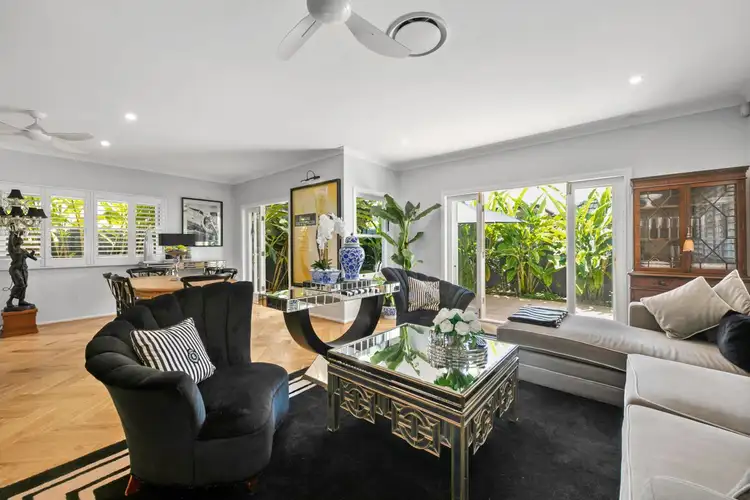 Fifth view of Homely house listing, 71 Lilley Street, Hendra QLD 4011