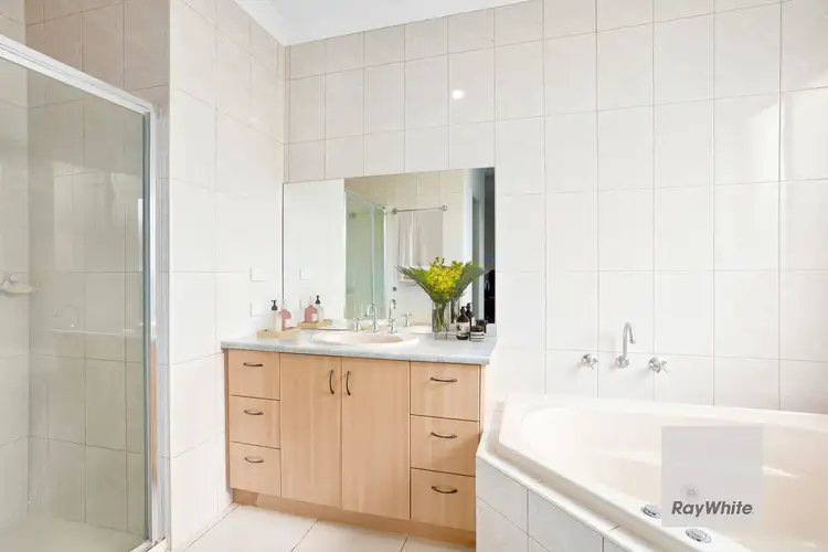 Fifth view of Homely house listing, 23 Charlesworth Crescent, Burnside VIC 3023