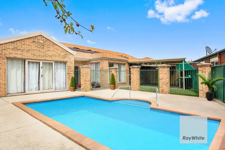 Seventh view of Homely house listing, 23 Charlesworth Crescent, Burnside VIC 3023