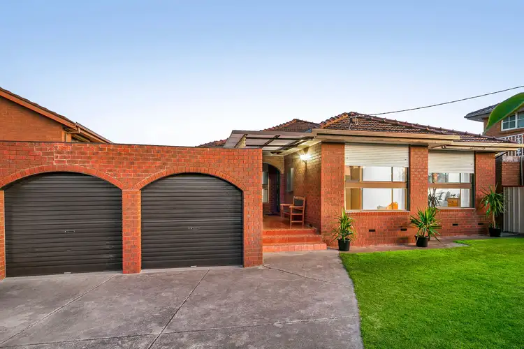 Main view of Homely house listing, 34 Birchwood Street, Fawkner VIC 3060