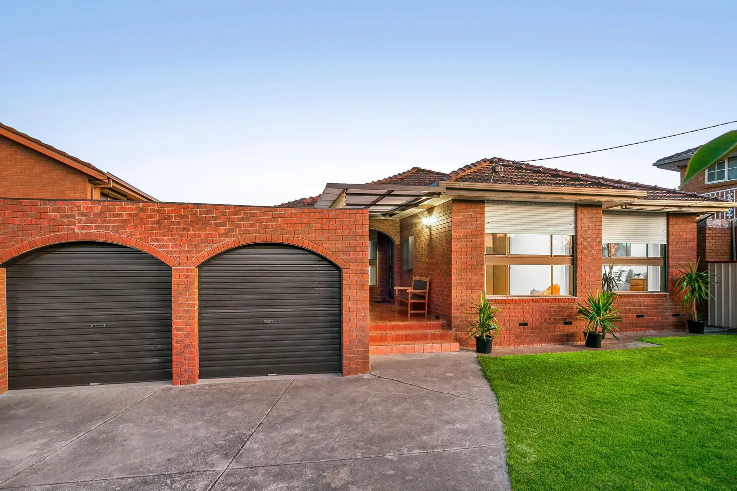 Main view of Homely house listing, 34 Birchwood Street, Fawkner VIC 3060