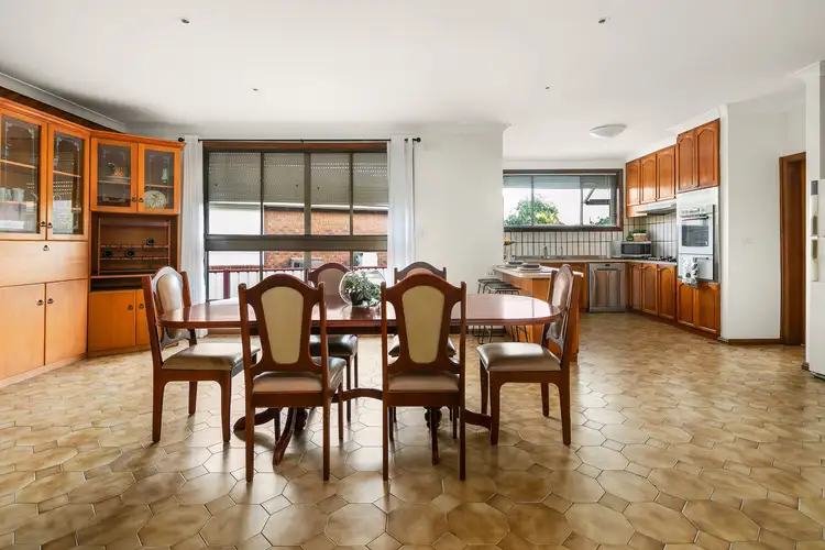 Third view of Homely house listing, 34 Birchwood Street, Fawkner VIC 3060