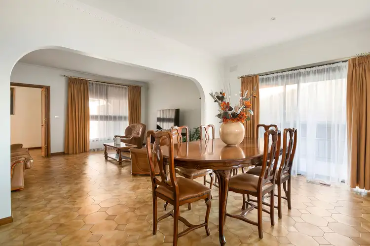Fourth view of Homely house listing, 34 Birchwood Street, Fawkner VIC 3060