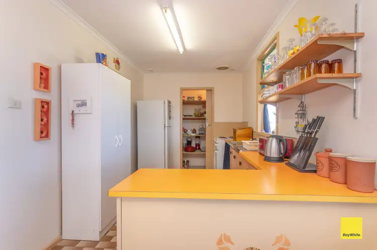 Seventh view of Homely house listing, 21 Gee Street, Lancelin WA 6044