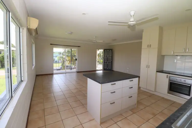 Fourth view of Homely house listing, 10 Garbutt Street, Ingham QLD 4850