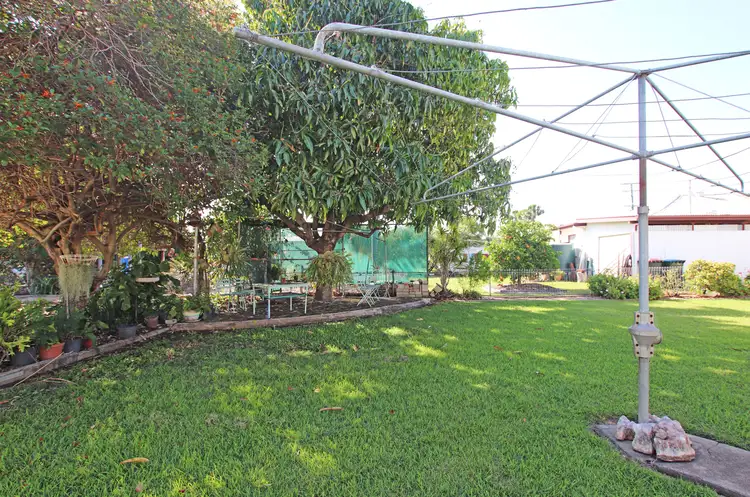 Second view of Homely house listing, 9 Kariboe Street, Biloela QLD 4715