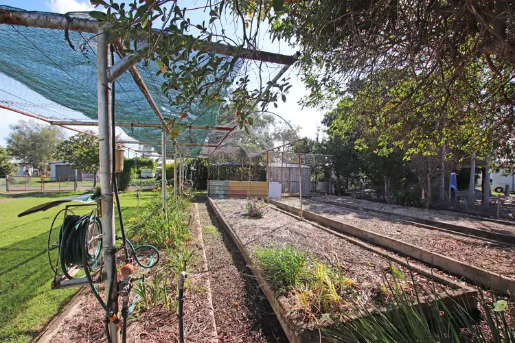 Fourth view of Homely house listing, 9 Kariboe Street, Biloela QLD 4715