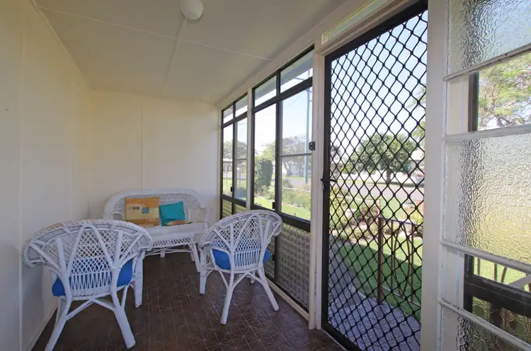 Sixth view of Homely house listing, 9 Kariboe Street, Biloela QLD 4715