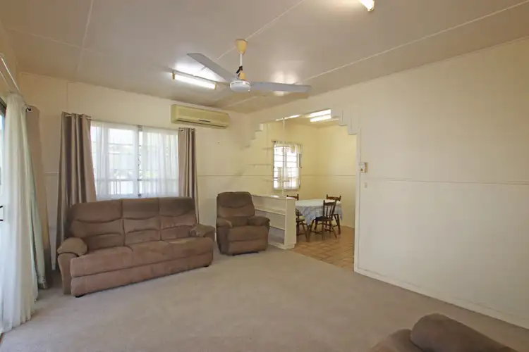 Seventh view of Homely house listing, 9 Kariboe Street, Biloela QLD 4715