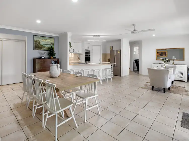 Fourth view of Homely house listing, 7 Durham Place, Taigum QLD 4018