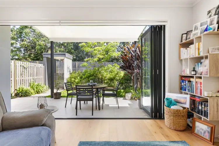 51/52 Russell Street, Everton Park QLD 4053