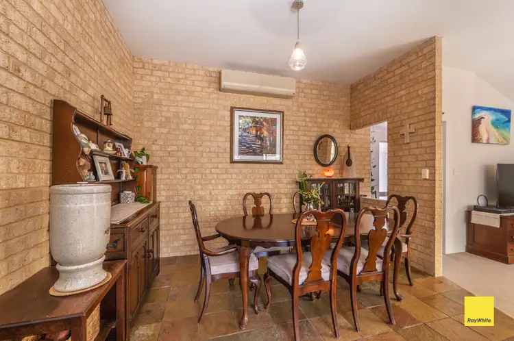 Fifth view of Homely house listing, 2/11 Harper Drive, Ledge Point WA 6043